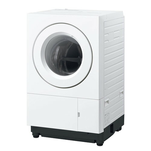 楽天市場】パナソニック ドラム式洗濯機（洗濯機｜生活家電）：家電の通販