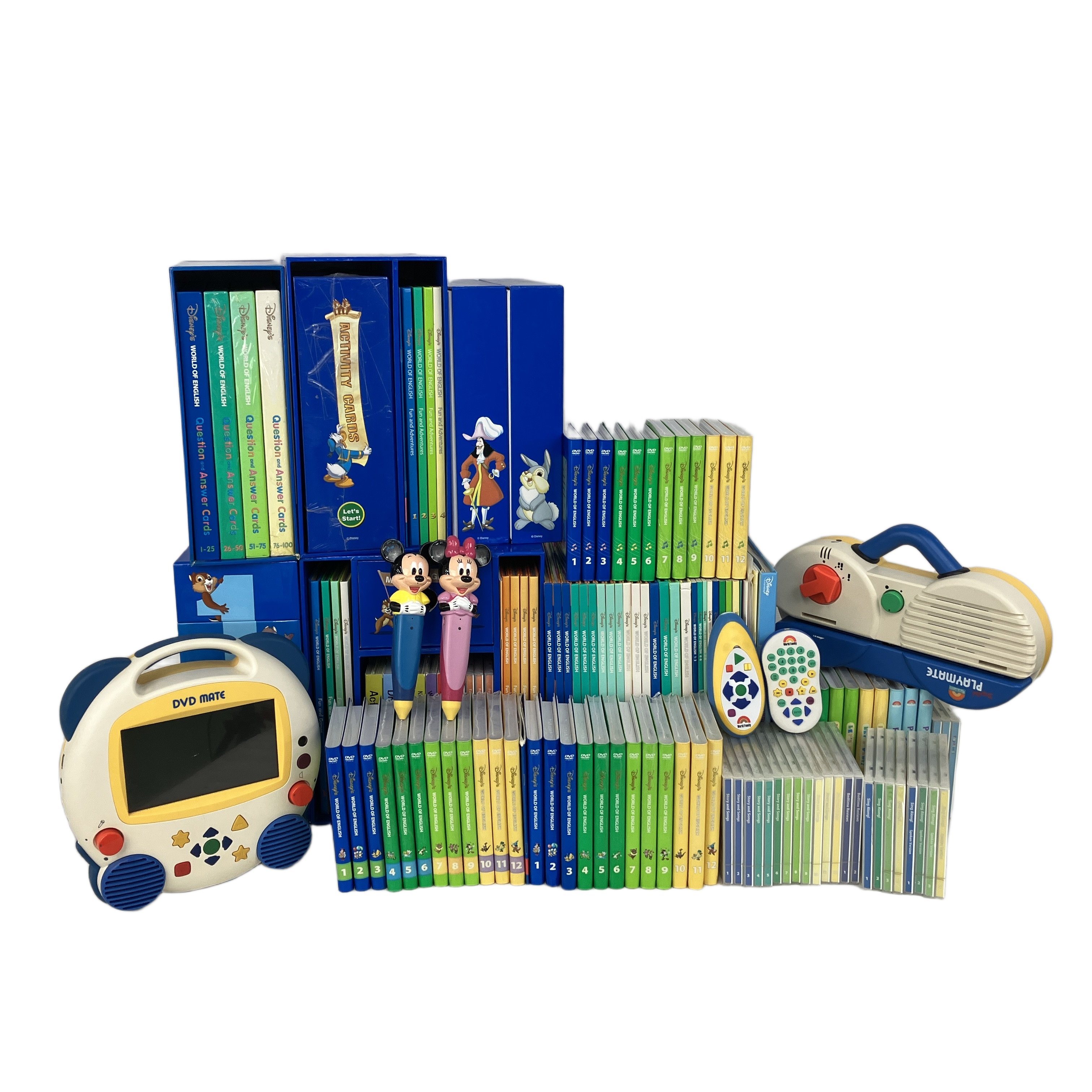 楽天市場】トークアロングの通販