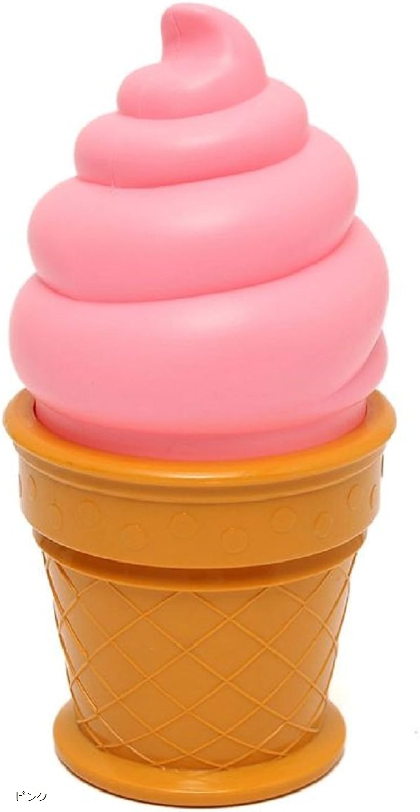 楽天市場】ソフトクリーム ランプの通販