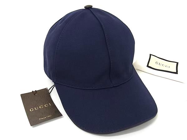 楽天市場】GUCCI CAP XLの通販