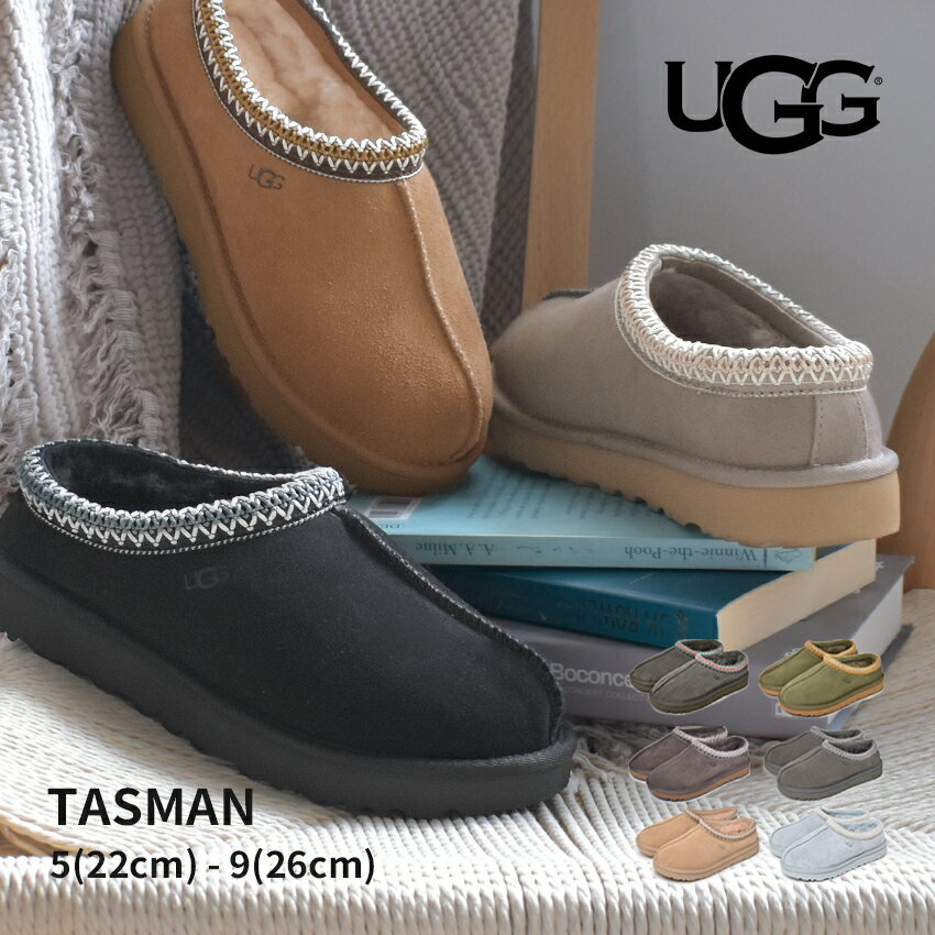 楽天市場】ugg（カラーベージュ）（スリッポン｜レディース靴）：靴の通販