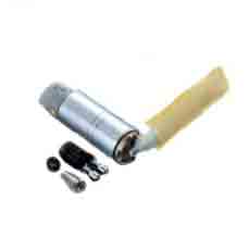 楽天市場】アリスト燃料ポンプの通販