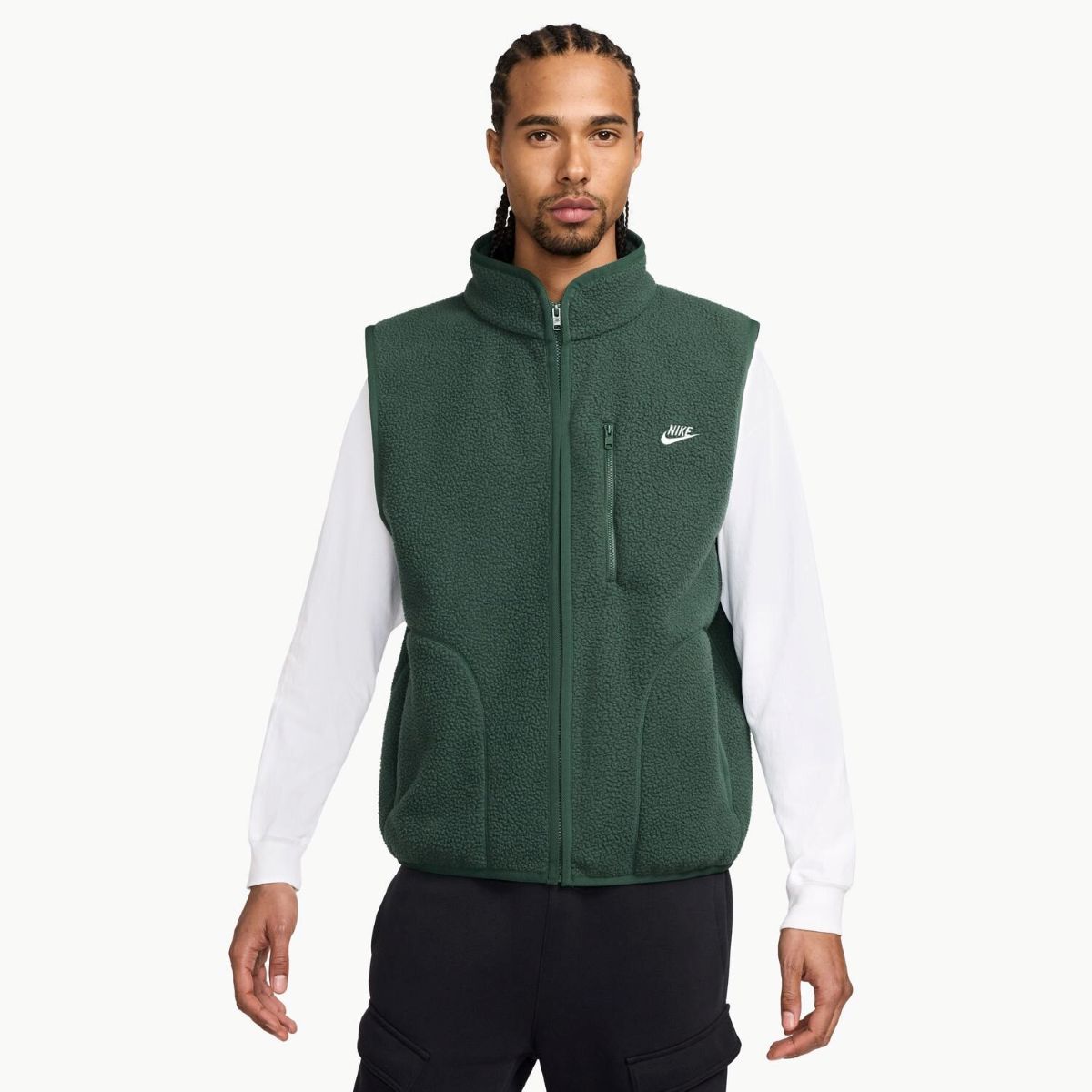 楽天市場】NIKE ナイキ（ベスト・ジレ｜トップス）：メンズ