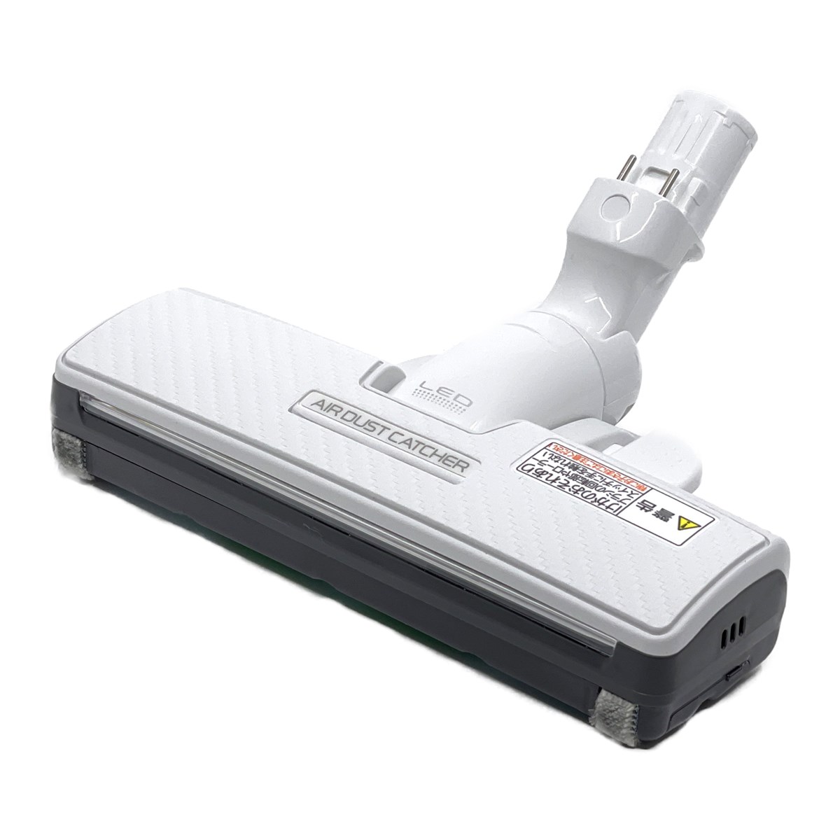 楽天市場】mc－jp520g 床用ノズルの通販