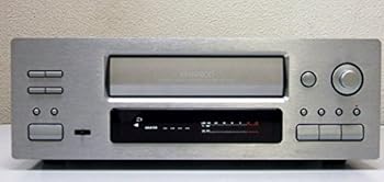 楽天市場】KENWOOD K'sの通販