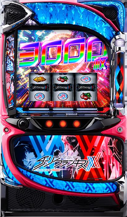 楽天市場】ダーリン インザ フランキスの通販