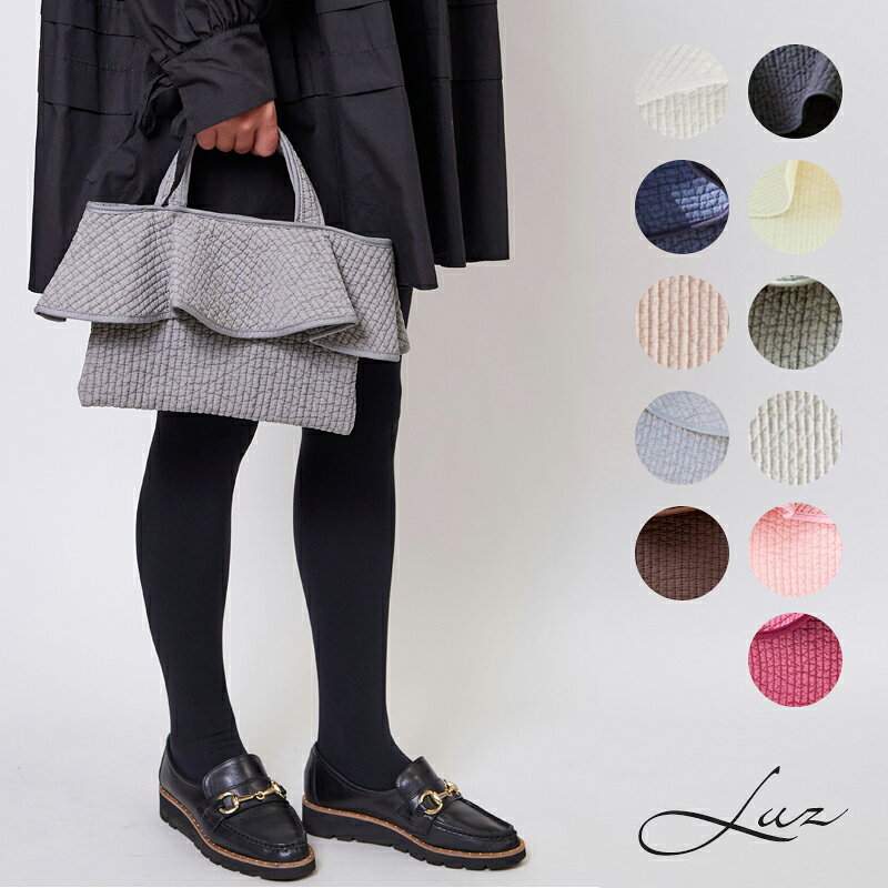 楽天市場】ヌビバック フリルの通販