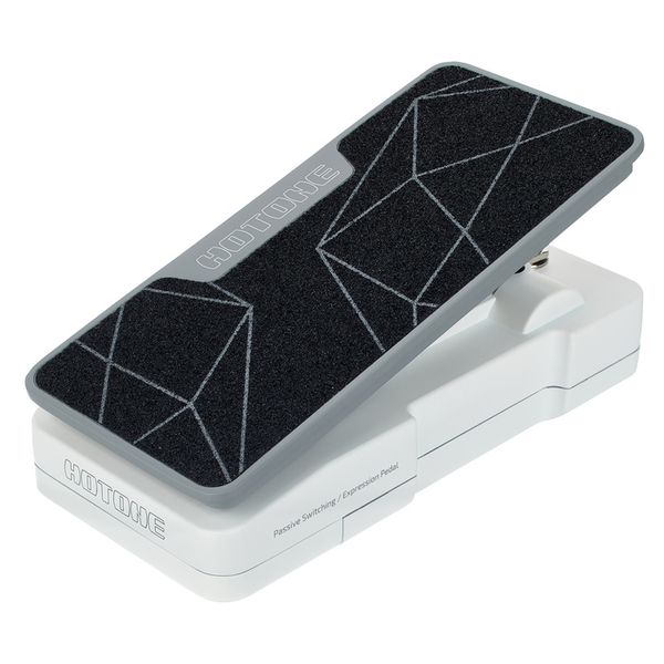 Hotone Ampero II Press – United States