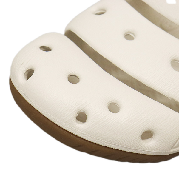 正規取扱店 KEEN (キーン) 1028521 Men's YOGUI ヨギ サンダル