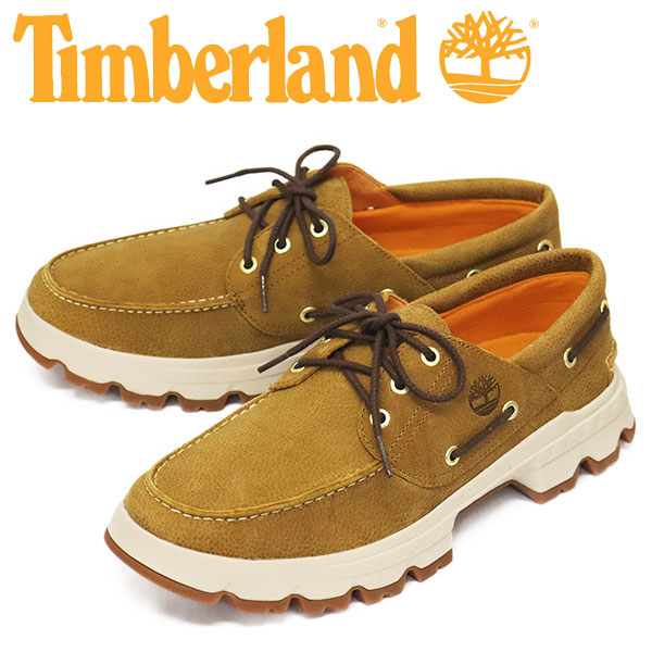 sale セール 正規取扱店 Timberland (ティンバーランド) A2D5D
