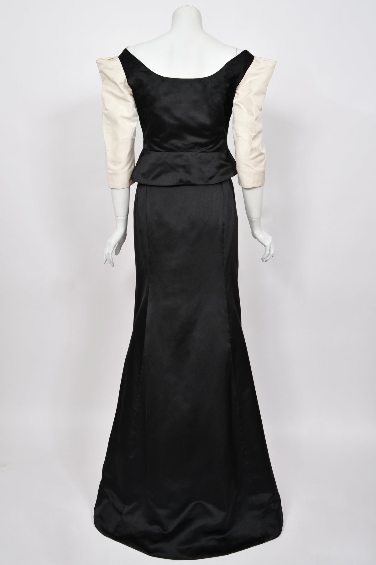 Vivienne Westwood - Timeless Vixen