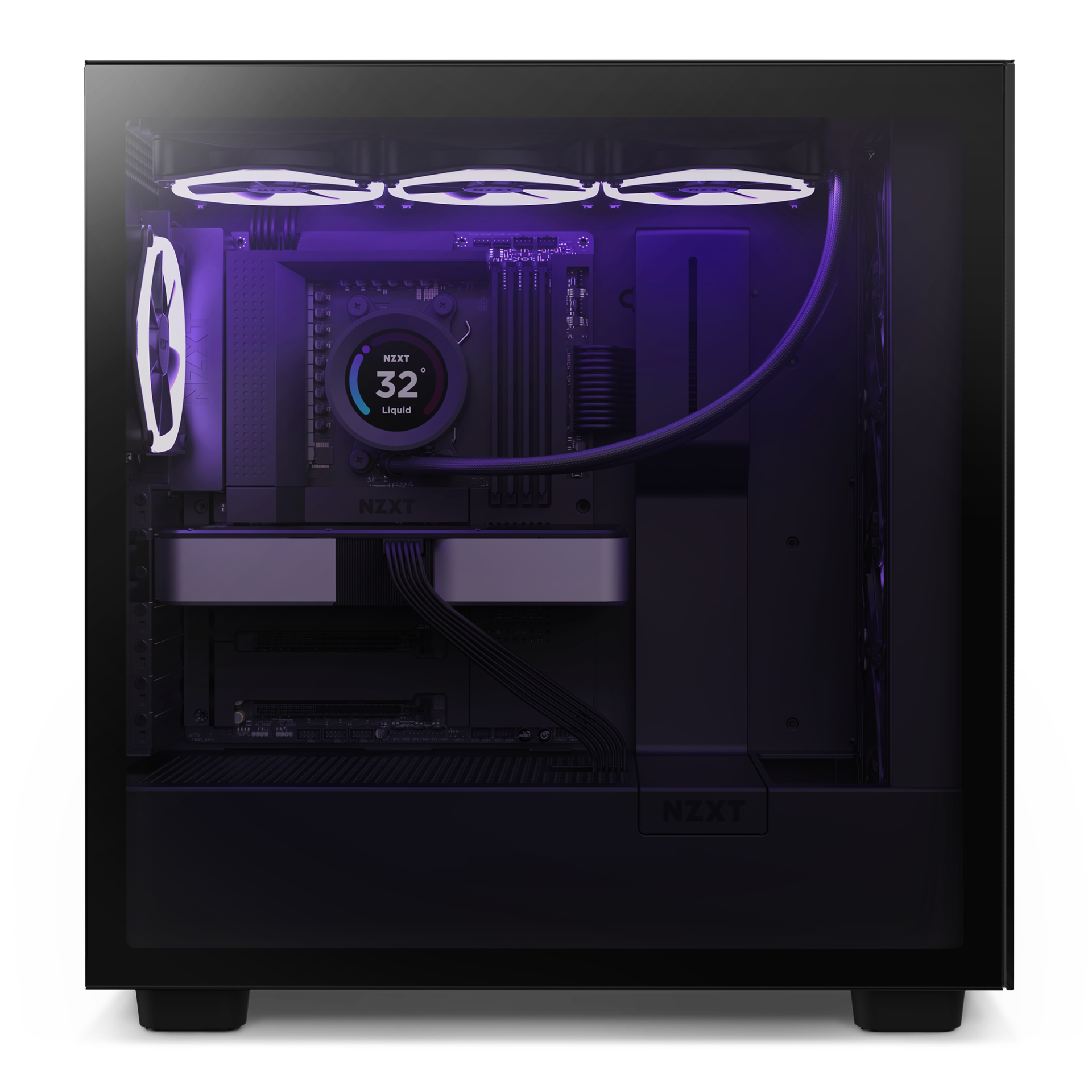 N7 B650E | 株式会社タイムリー