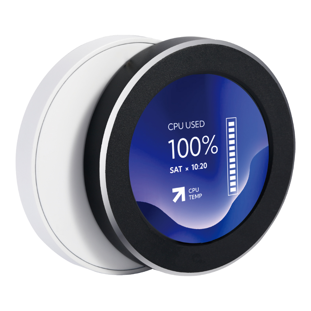 TM-SCREEN21 | 株式会社タイムリー