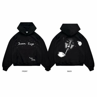 千葉雄喜、STILLZが手掛けるMV「Jameson Ginger」を公開。 同時に7