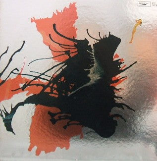 JACKS （ジャックス） / からっぽの世界 / ジャックスのすべて – TICRO