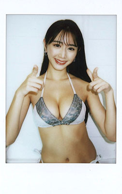 TIC STORE / 斎藤恭代 特別通販 20ボックスセット