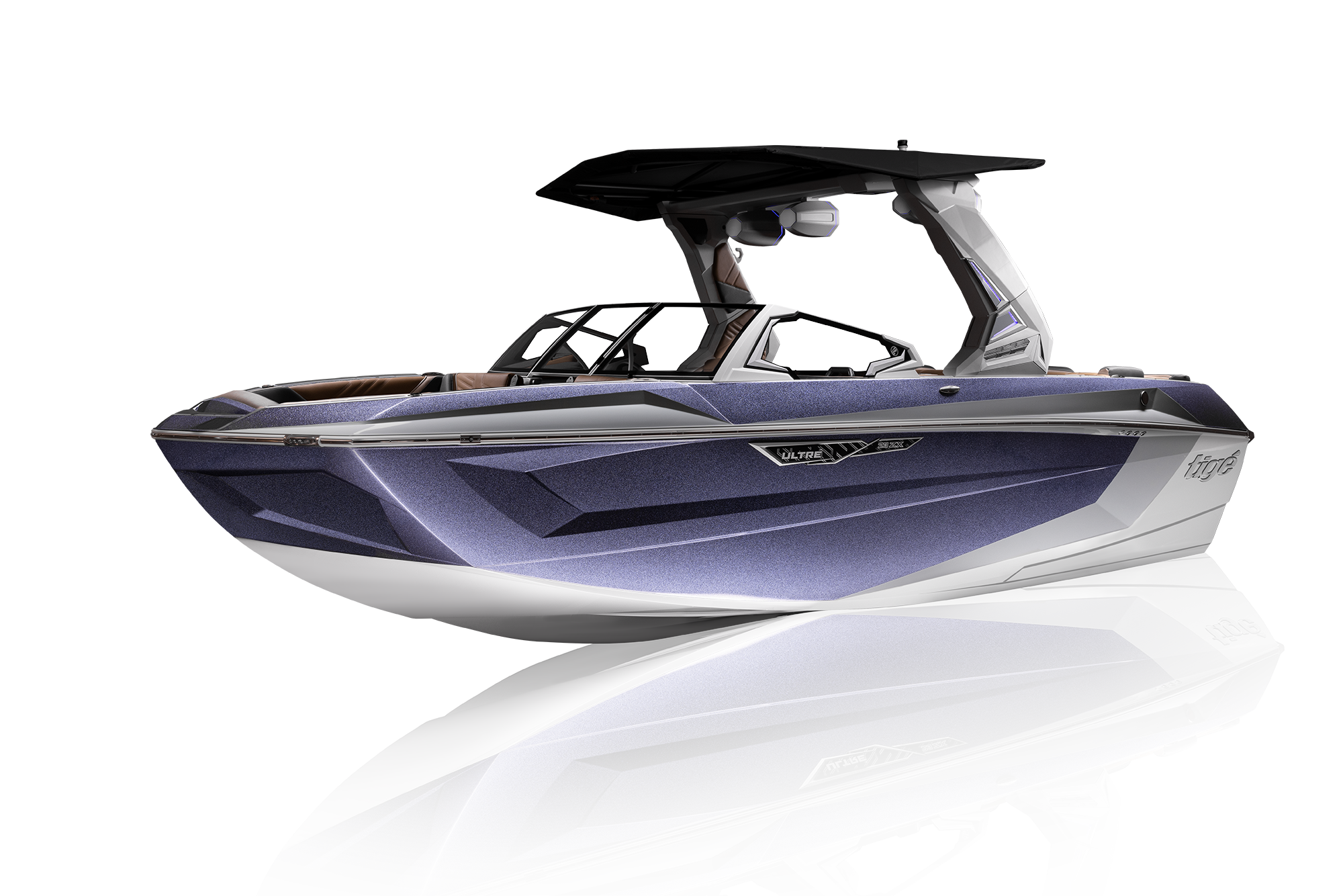 tigeboats-23zx-bradleerutledge