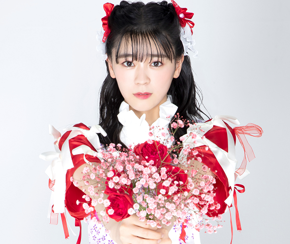 超ときめき宣伝部 定番パーカー XXL 赤色 坂井仁香 とき宣 超ときめき宣伝部 とき宣 坂井仁香 超宣伝部員のための定番 パーカー M