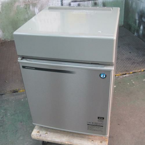 IM-20CM-2-F ホシザキ キューブアイスメーカー｜テンポスドットコム