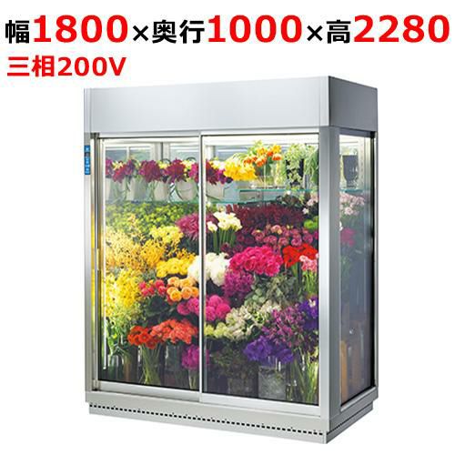 000001238304-01-l.jpg?t=