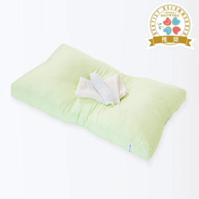 天使の寝床1st.セット | 製品情報 | トコちゃんベルトの青葉 公式サイト