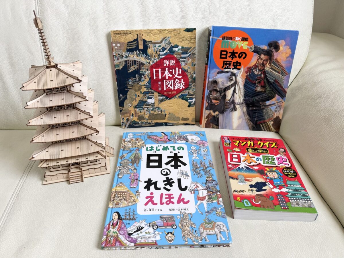 ゼロ歳児の絵本棚】新生児～満3ヵ月の赤ちゃん向けの読み聞かせ絵本