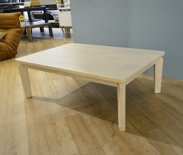 那覇店限定の号外！現品値下げで最終価格「見切り市」 | TODAY O!K