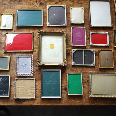 額 | カタログカテゴリー | 第13回東京蚤の市