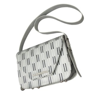 S A L E》 - TOKYO BOPPER