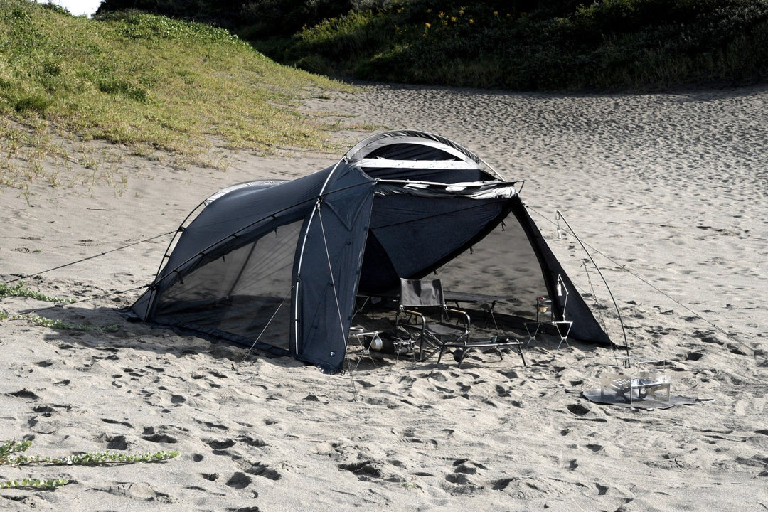 tenbi_black0014-993575_1080x.