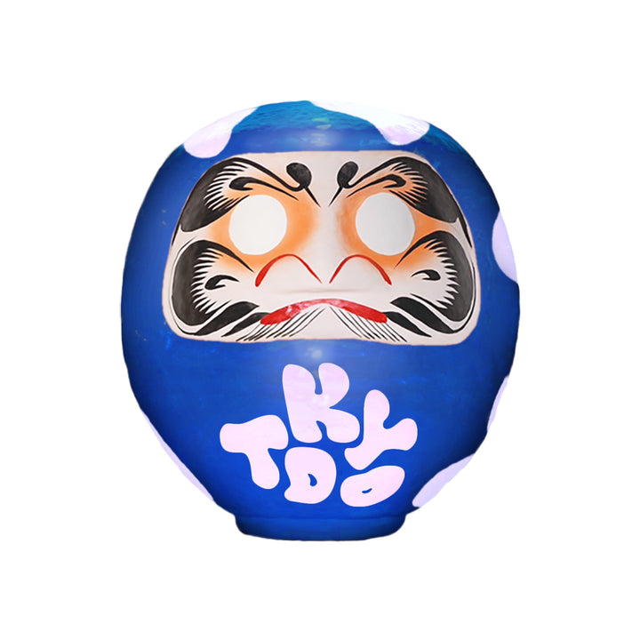 IMG_7982_720x.jpg?v=1745569529