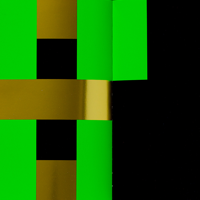 Alexander Gelman｜Sequencer Books｜AWARD｜Tokyo TDC