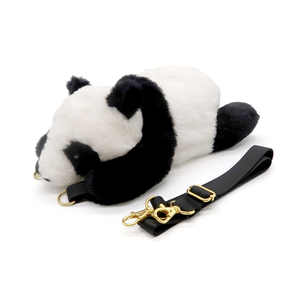 商品一覧ページ