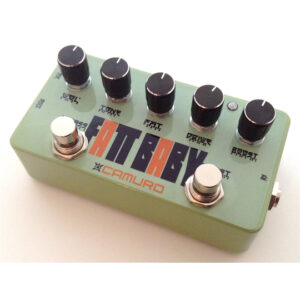 Hiz Max 1054TT【sold out】 - TOKYO EFFECTOR