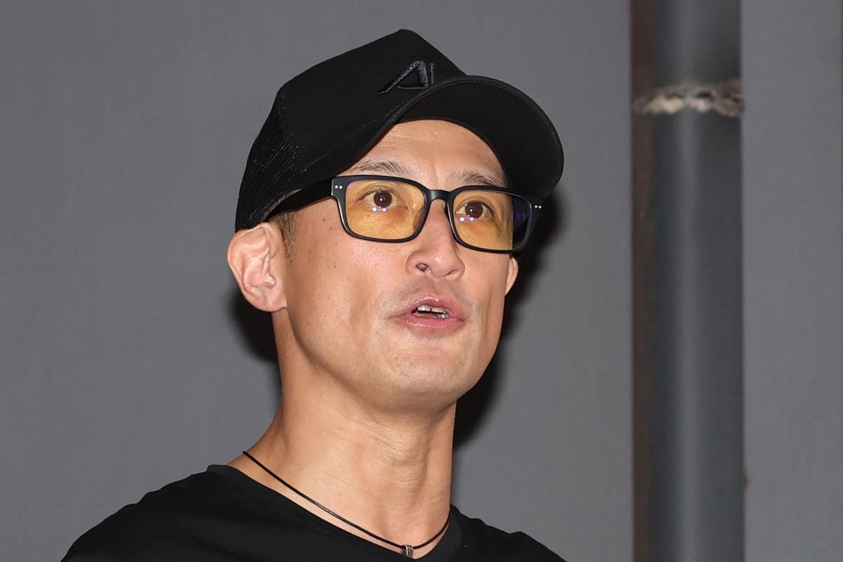 松岡昌宏 回転寿司でのこだわり「カニサラダはカニカマじゃなきゃダメ