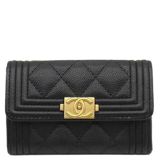 プラダ カードケース/名刺入れ レディース サフィアーノ