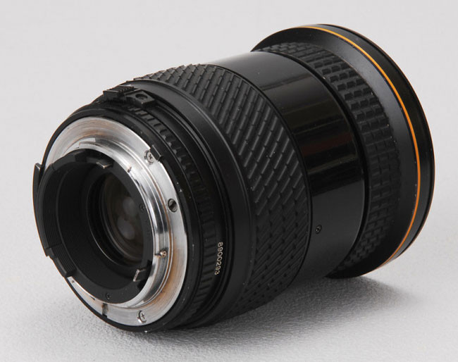 Tokina - AT-X 287 AF