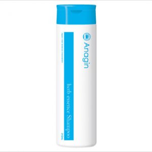 アナジンシャンプー関連商品 | ヘアサロン YAMADA