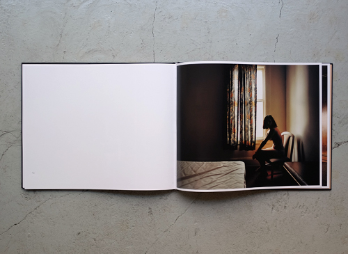 古書古本 Totodo:Todd Hido: Between the two （トッド・ハイド）
