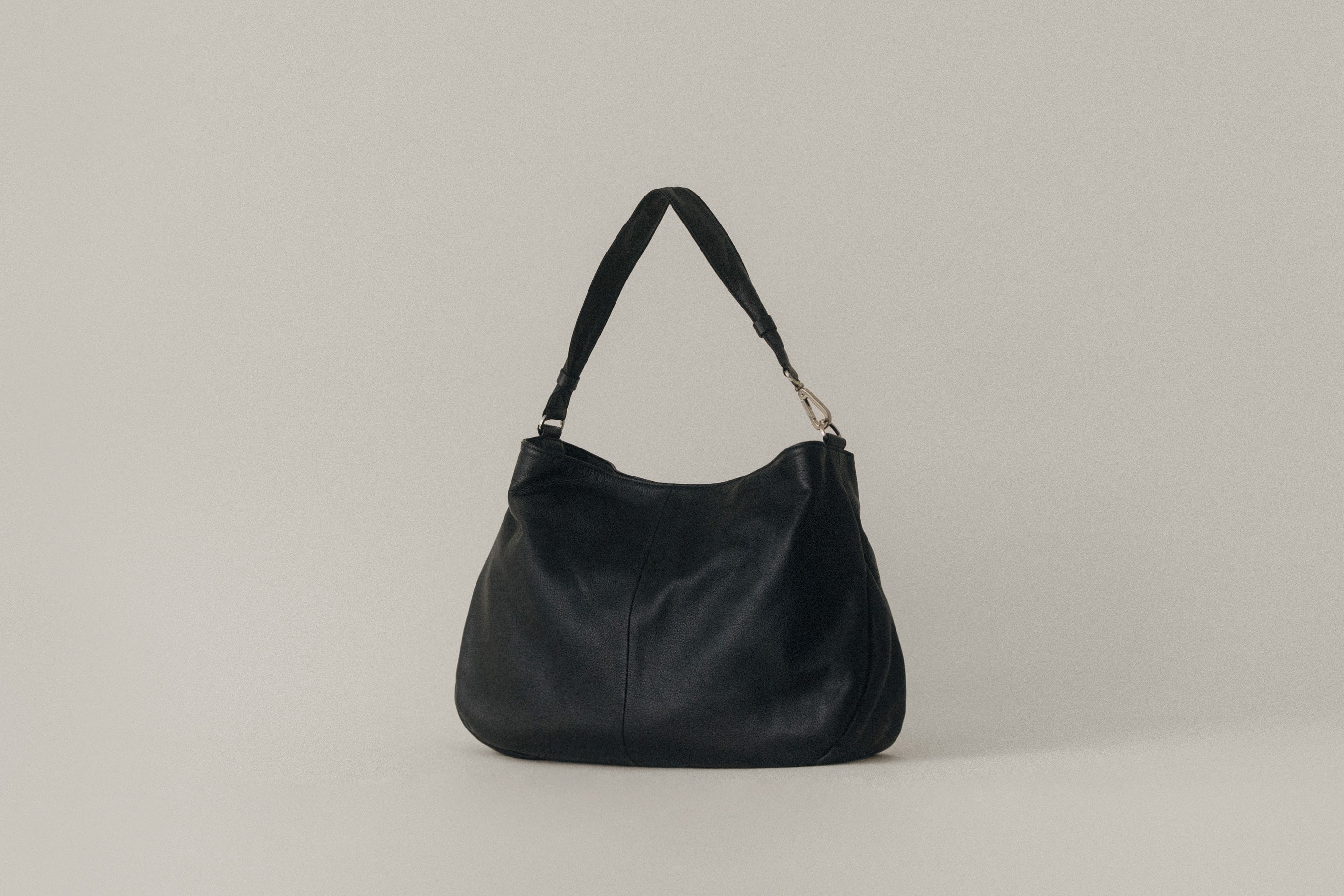 SAC NACELLE BLACK – TOUT Y EST JP