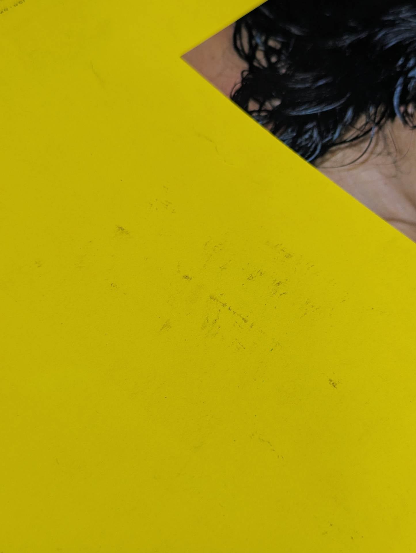 直筆サイン入り】WE LOVE RIKI 長州力 フォトメモリアル – 闘道館