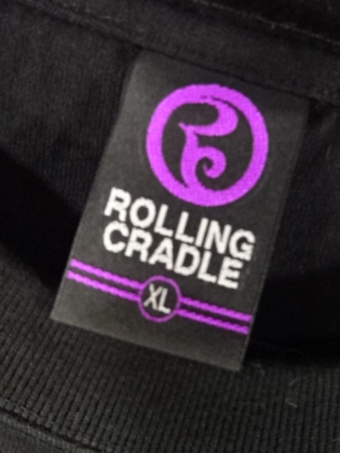 エル・デスペラード「DESPE-invitacional DESPE-invitacional