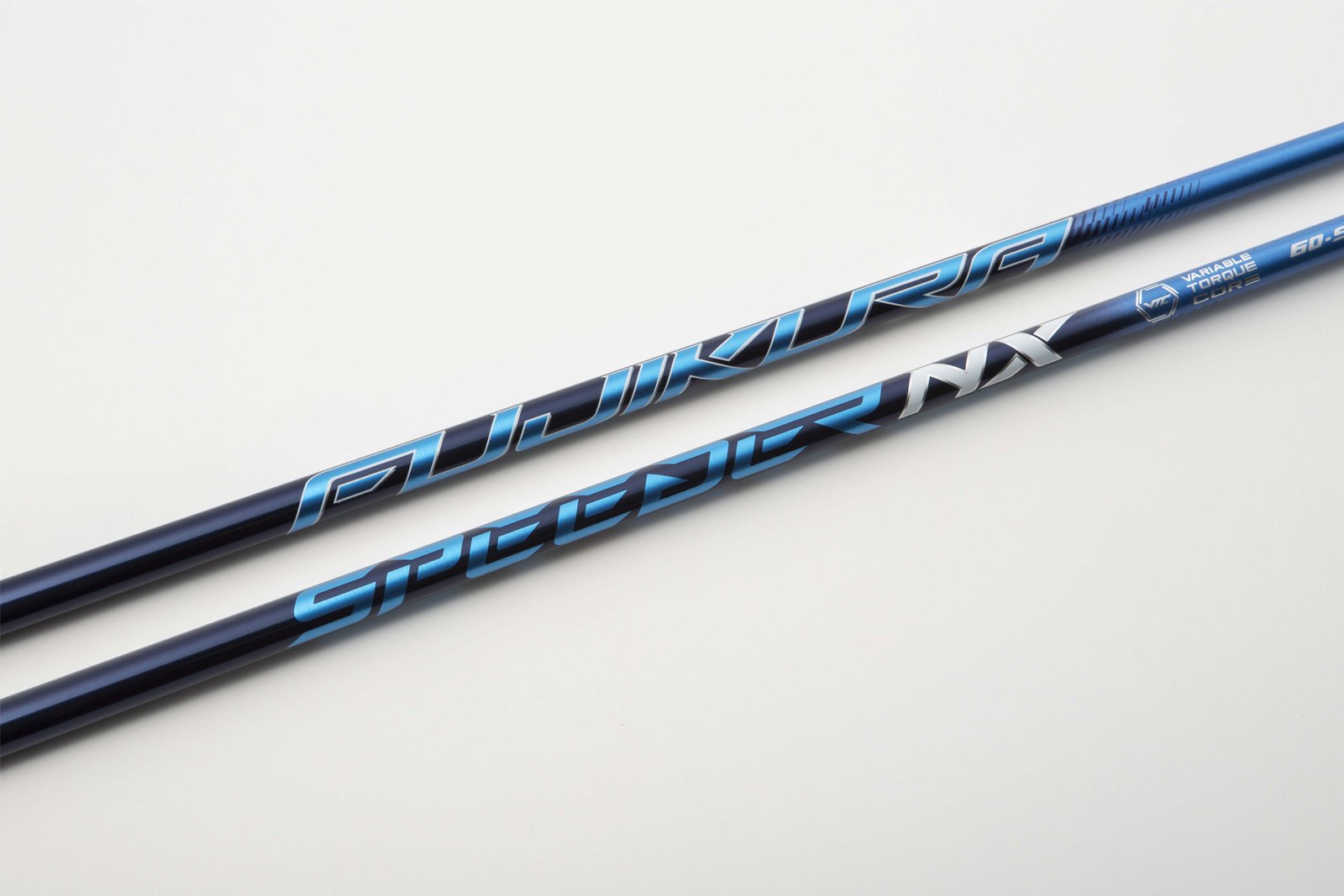 FUJIKURA SPEEDER NX BLUE DRIVER SHAFTS – Tour Spin Golf