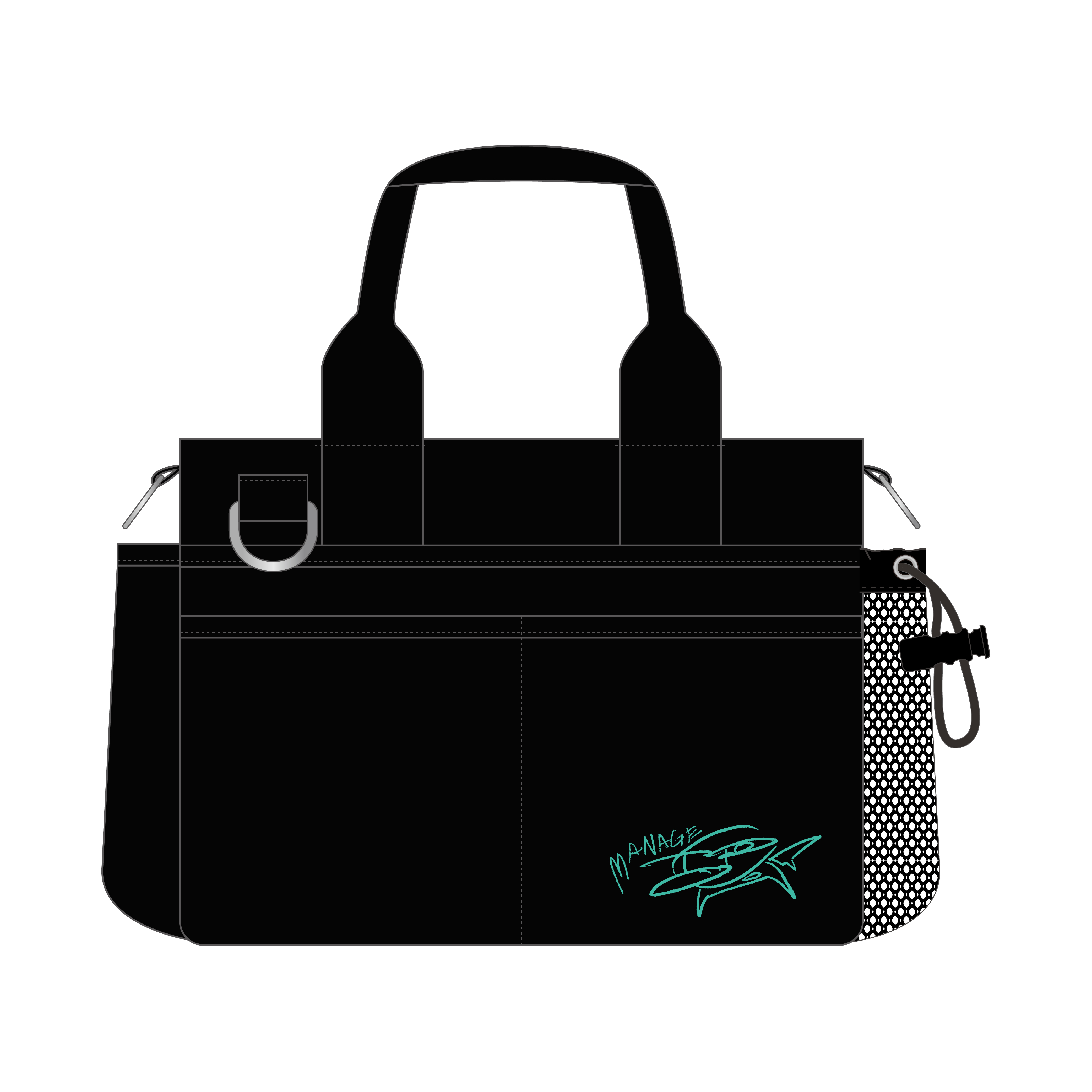 中村倫也 直筆サイン抽選】特典生写真付き“つながりセット“ | 中村倫也