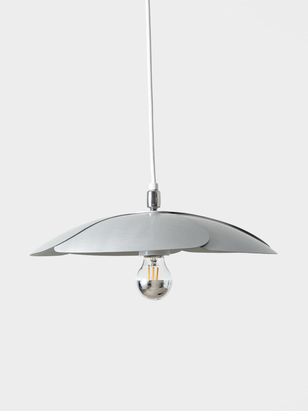 2093-S Pendant Lamp by Olivier Mourgue for Disderot – topso