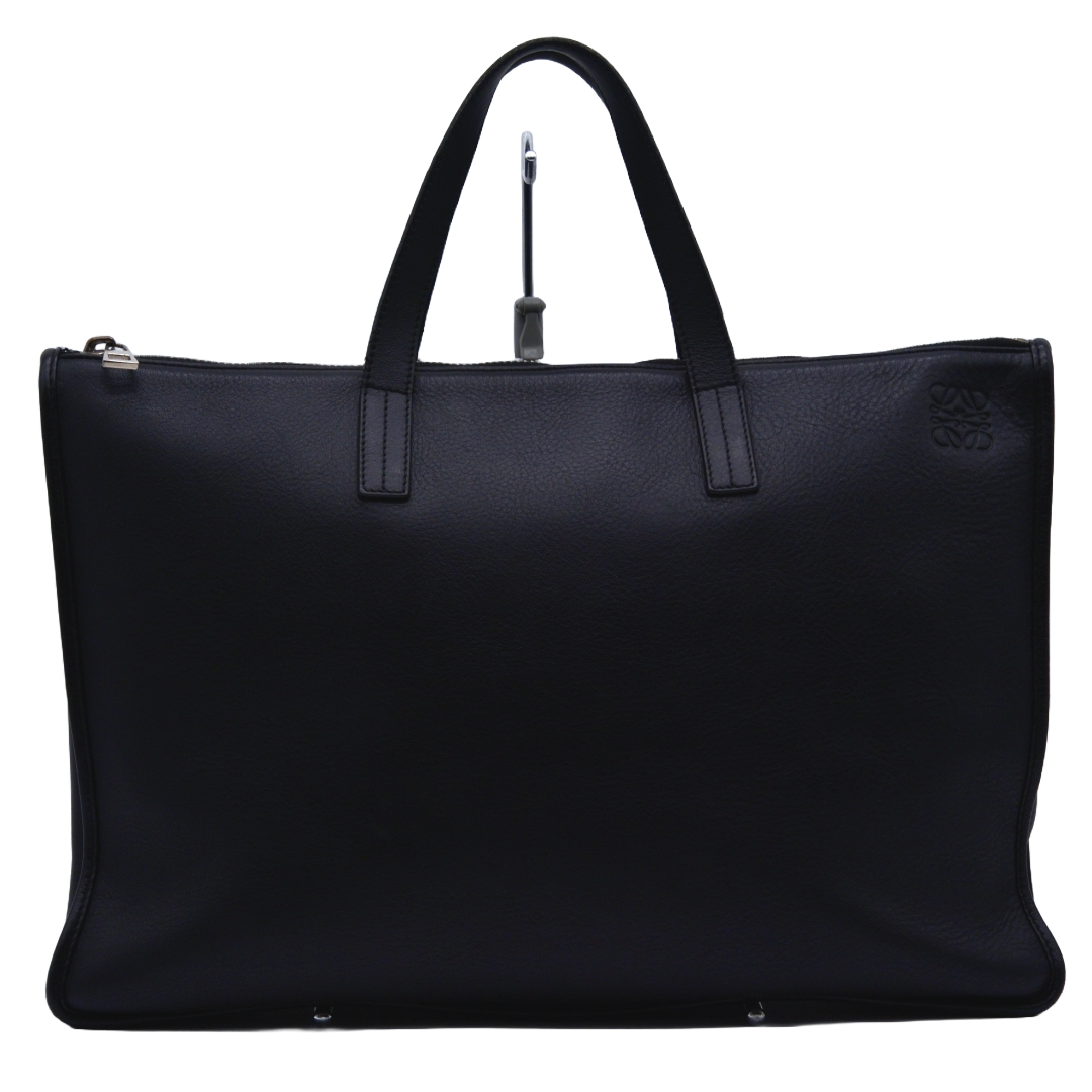 LOEWE ロエベ ビジネスバッグ | 中古通販 | 【公式】TORAFUKU(虎福)