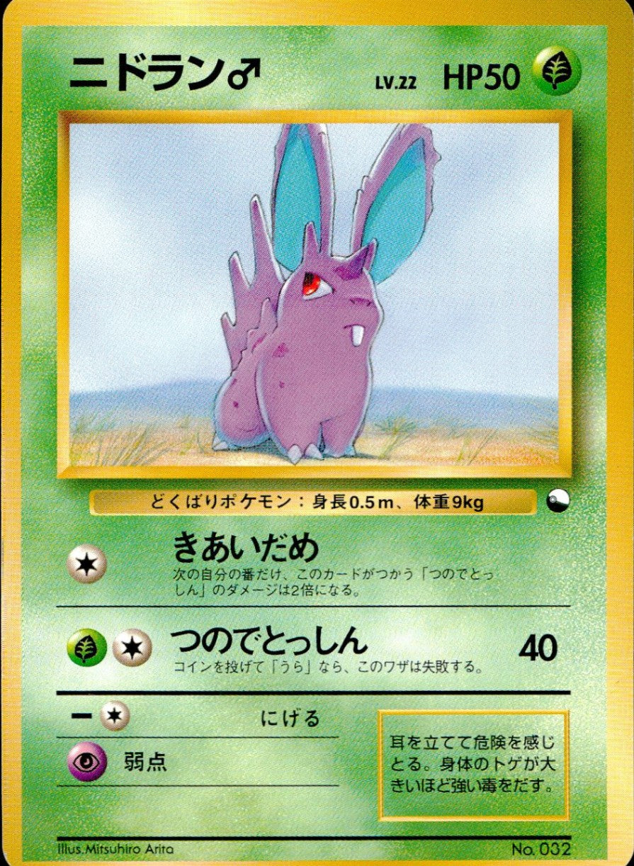 yn2lWVsV5AXIEqU2hn6mZlLBXTkoQH