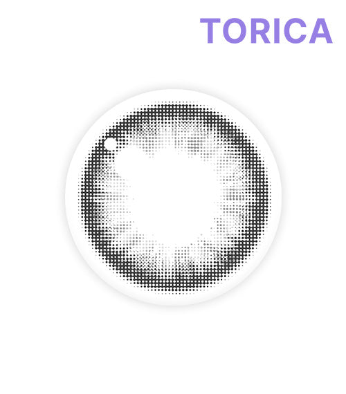 乱視用 – 【乱視用カラコン専門店】トリカ公式通販(TORICA)