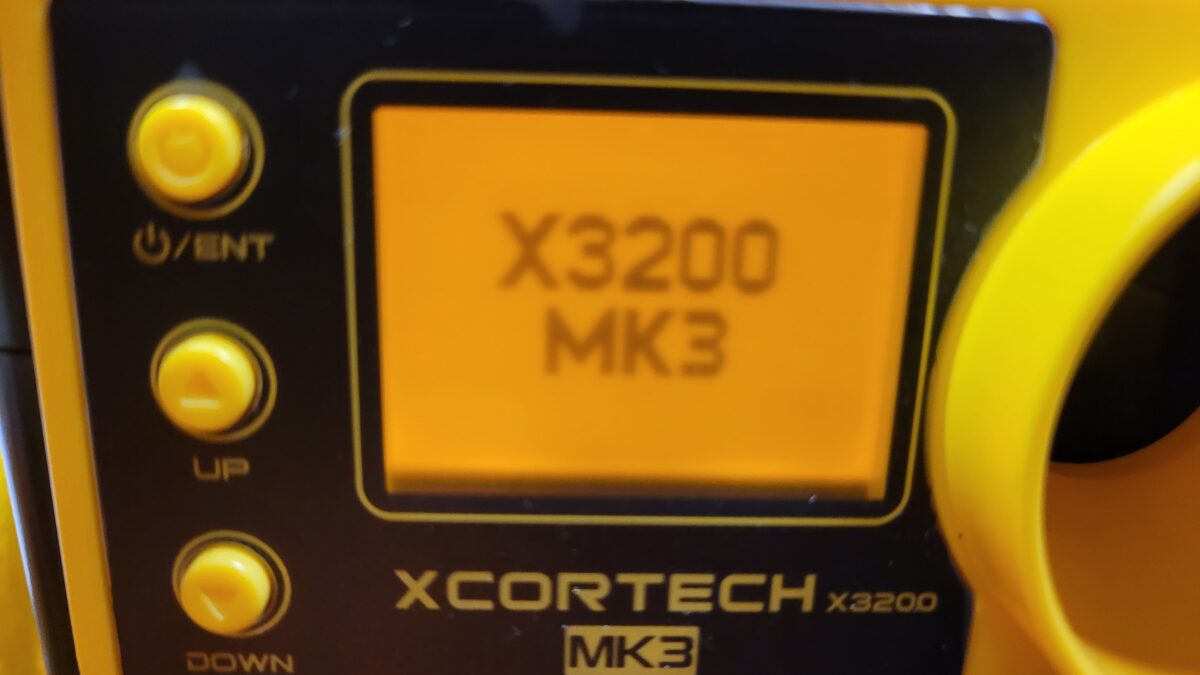 100028BA-D1AD-486E-86A0-