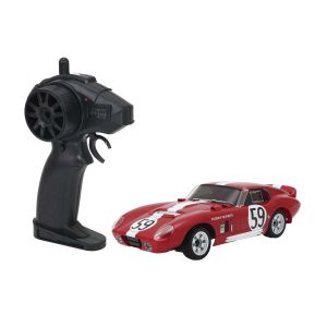 FIRST MINI-Z - カー - KYOSHO EGG | 京商 | RC | Radio Control